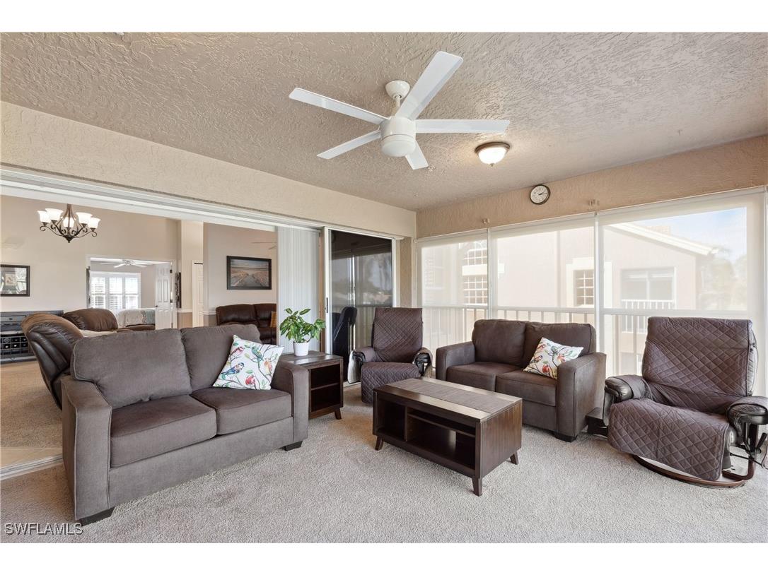 13259 Sherburne Circle #2203 Bonita Springs FL 34135 225004426 image25