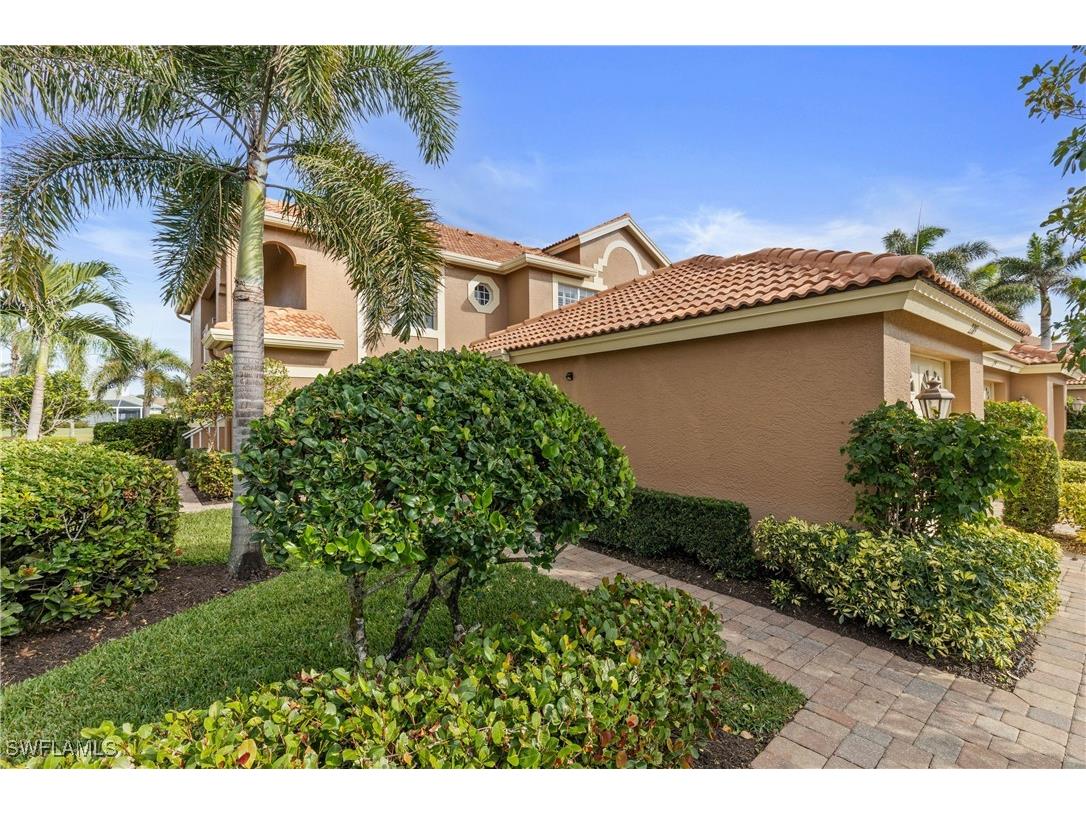 13259 Sherburne Circle #2203 Bonita Springs FL 34135 225004426 image26