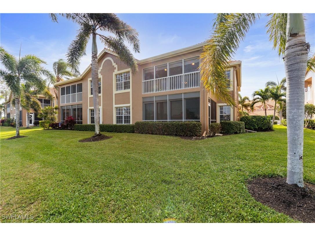 13259 Sherburne Circle #2203 Bonita Springs FL 34135 225004426 image27
