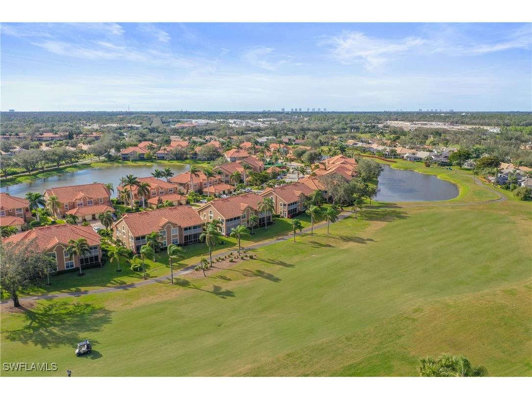 13259 Sherburne Circle #2203 Bonita Springs FL 34135 225004426 image28
