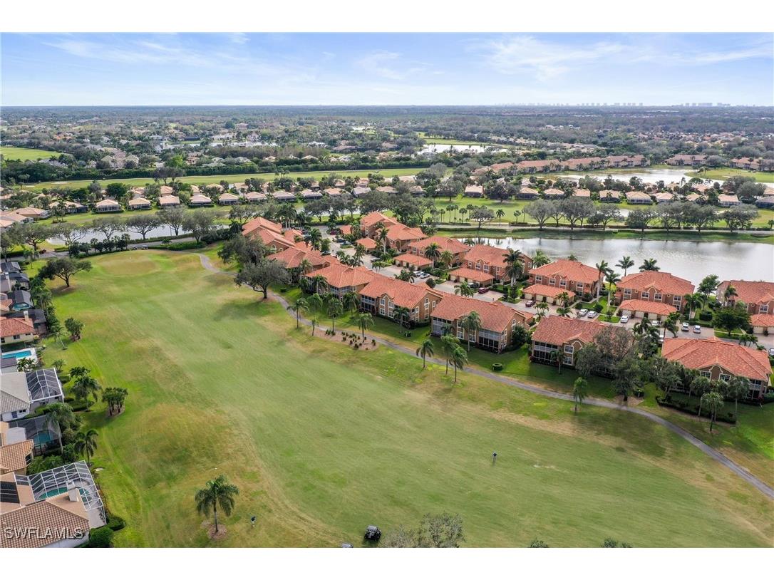 13259 Sherburne Circle #2203 Bonita Springs FL 34135 225004426 image29