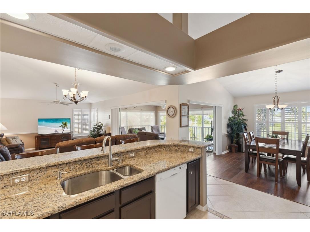 13259 Sherburne Circle #2203 Bonita Springs FL 34135 225004426 image3