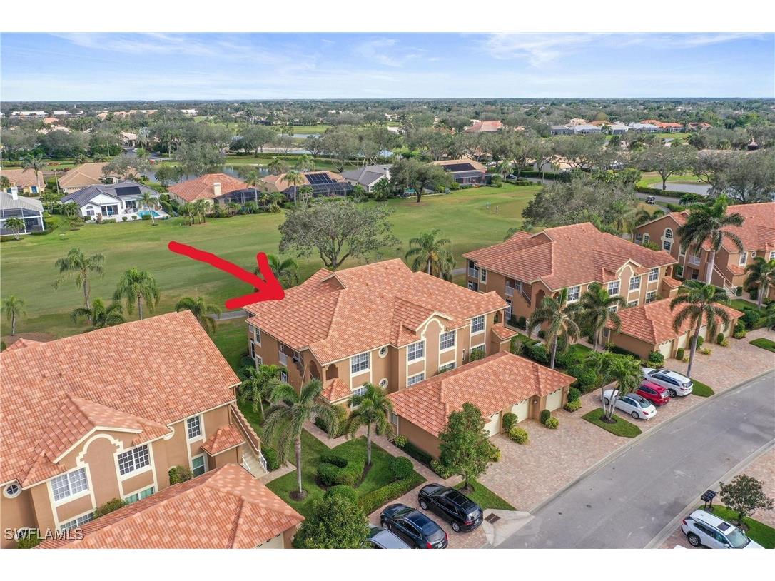 13259 Sherburne Circle #2203 Bonita Springs FL 34135 225004426 image4