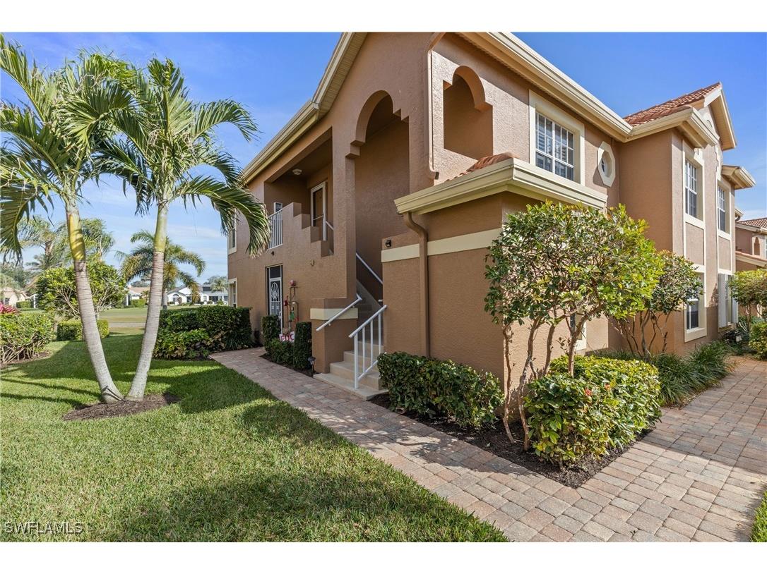 13259 Sherburne Circle #2203 Bonita Springs FL 34135 225004426 image5
