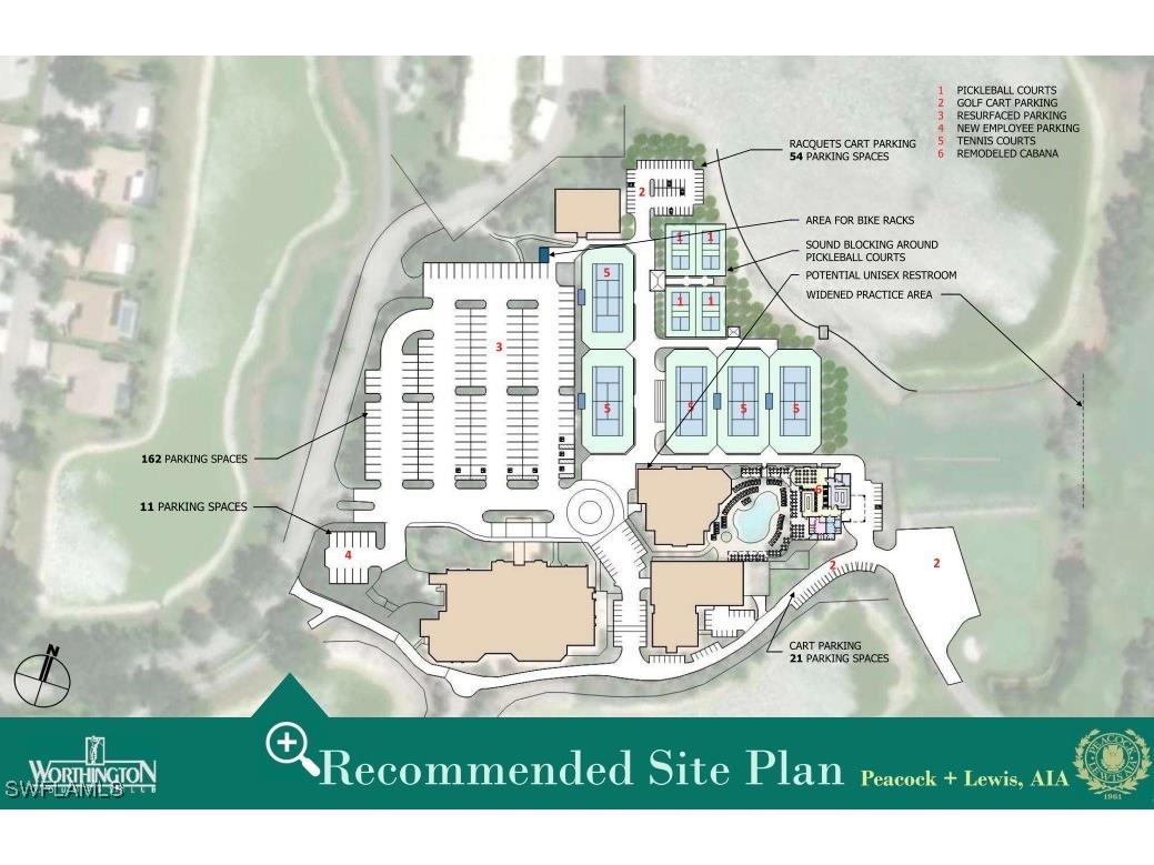 13259 Sherburne Circle #2203 Bonita Springs FL 34135 225004426 image50