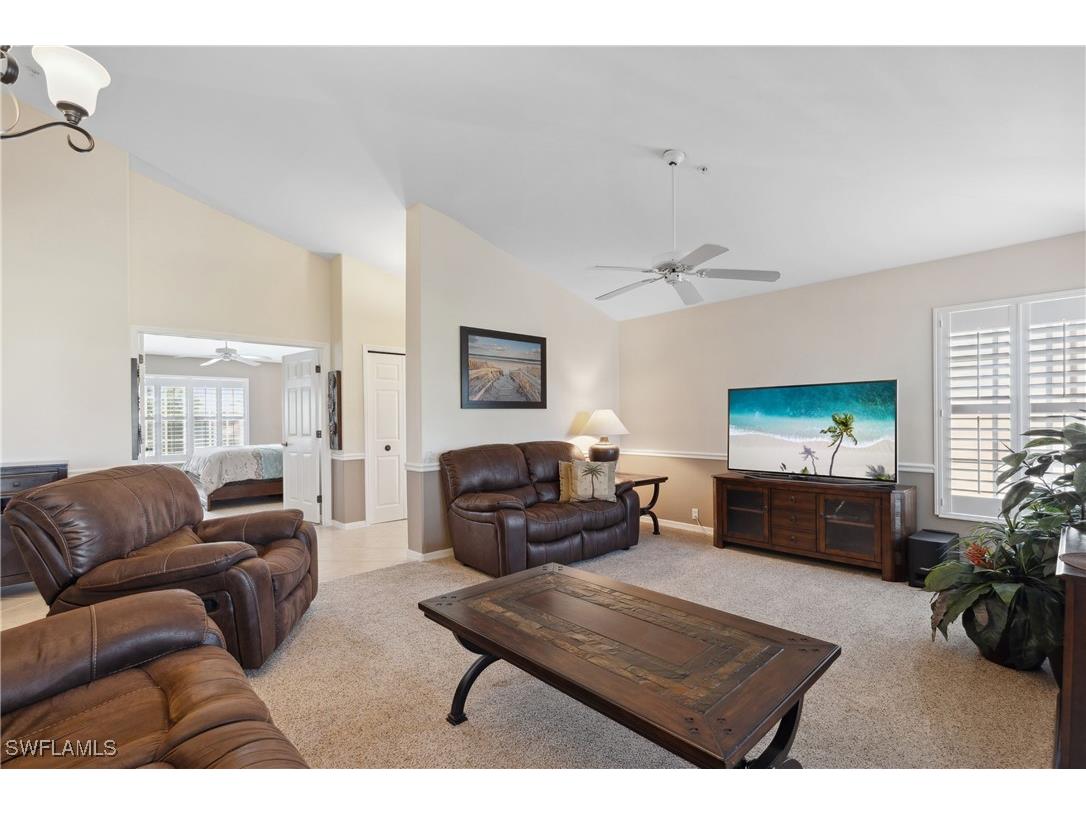 13259 Sherburne Circle #2203 Bonita Springs FL 34135 225004426 image6