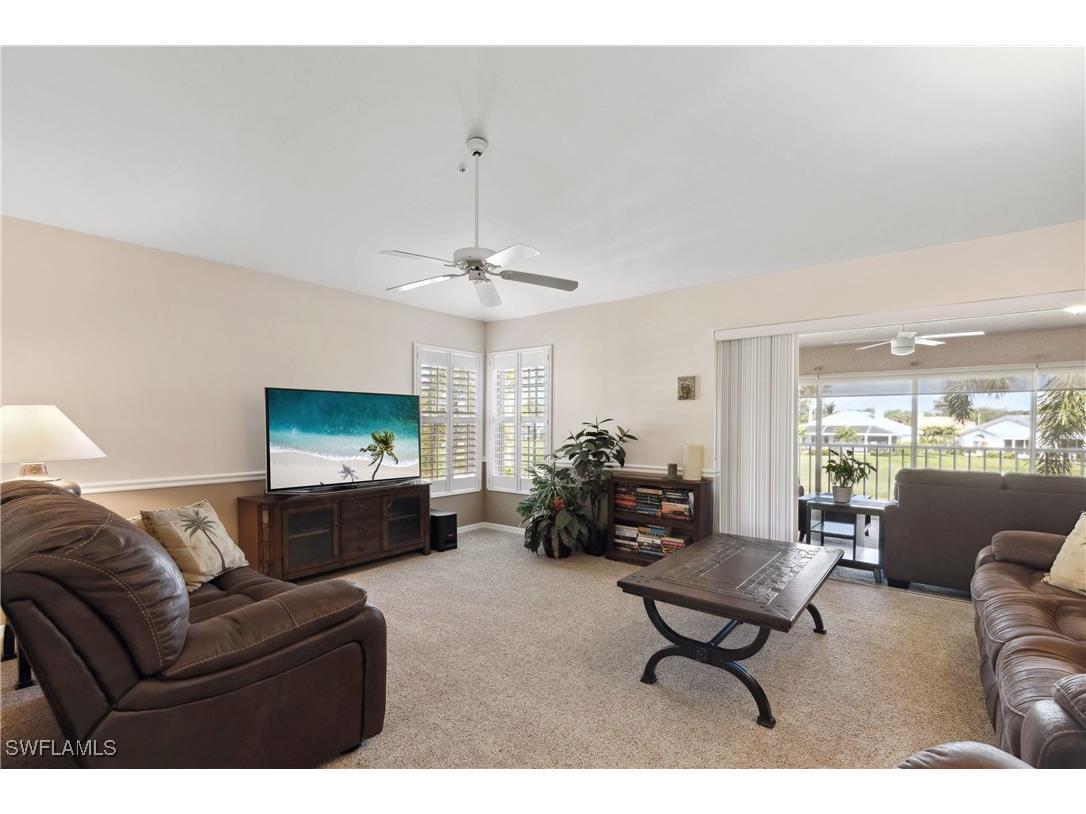 13259 Sherburne Circle #2203 Bonita Springs FL 34135 225004426 image8