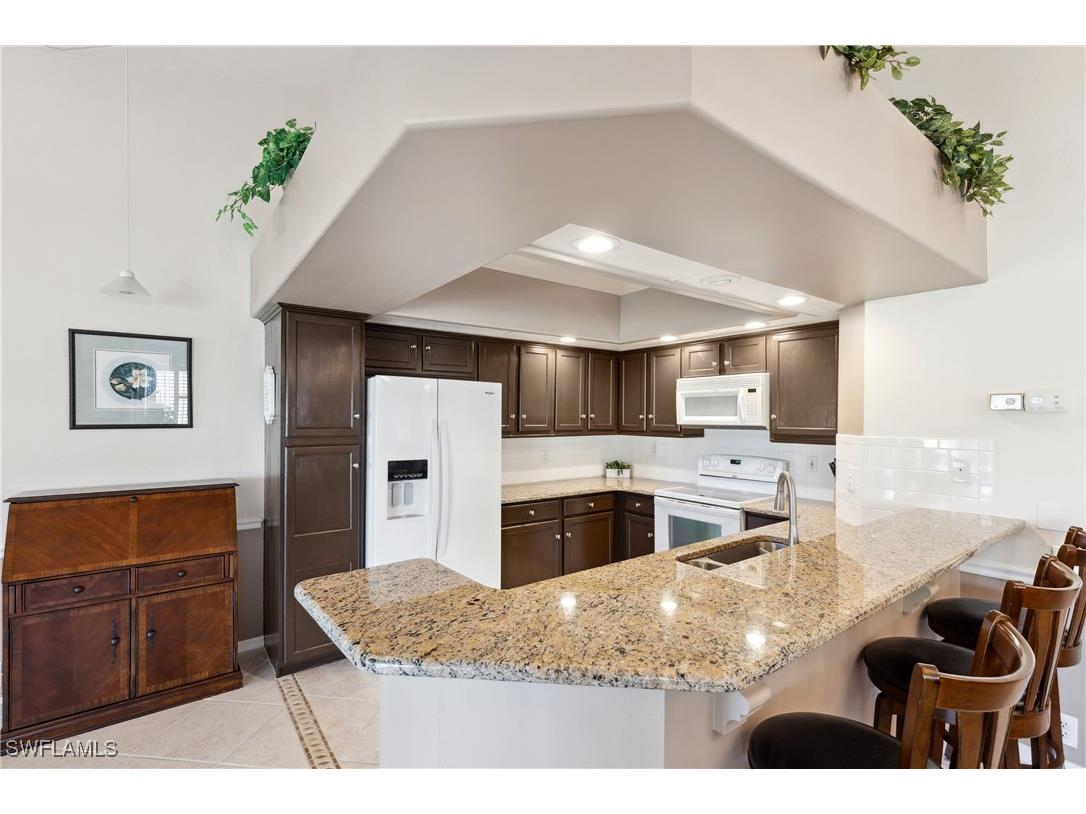 13259 Sherburne Circle #2203 Bonita Springs FL 34135 225004426 image9