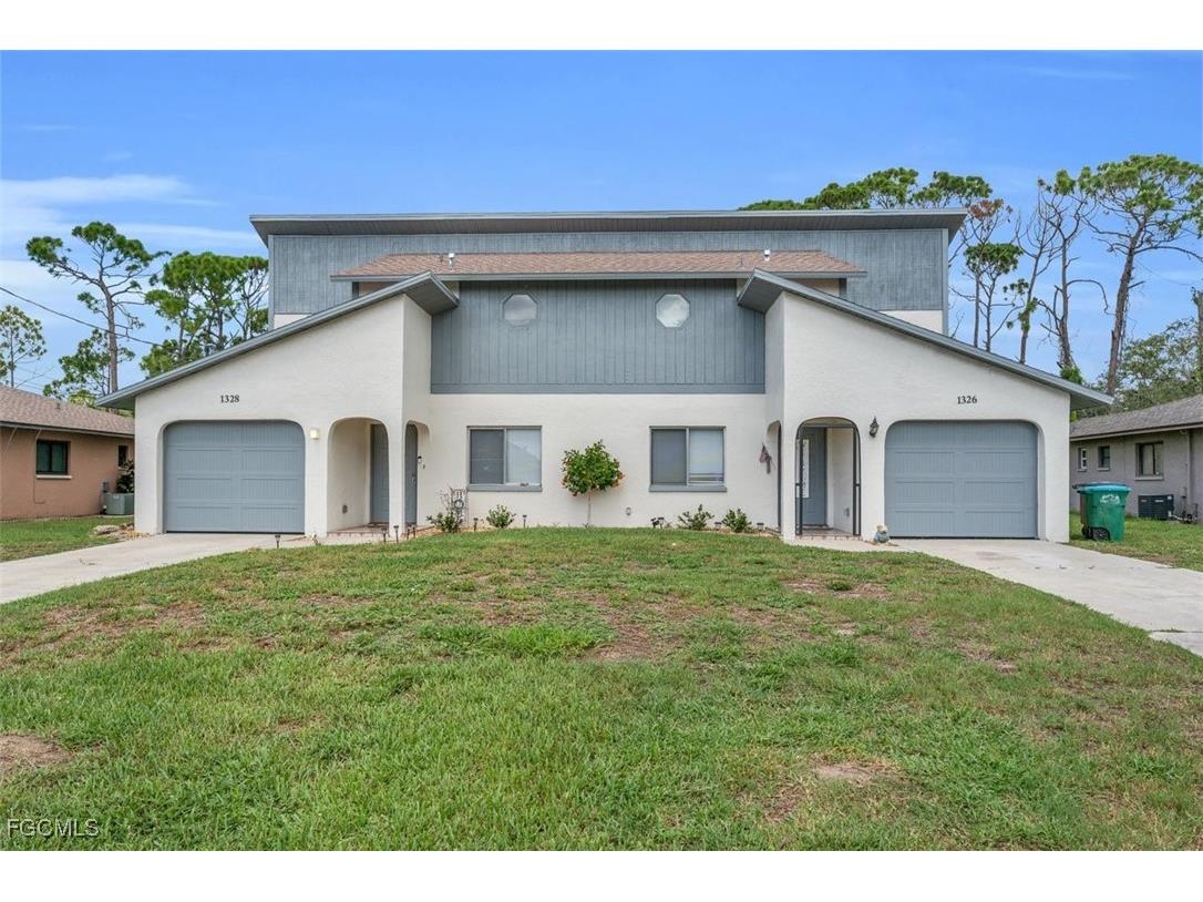 1326-1328 SE 2nd Place Cape Coral FL 33990 2025015049 image1