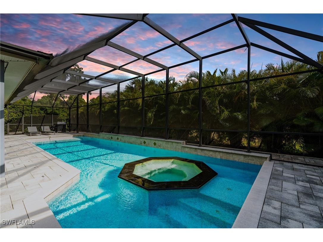 1326 Burtwood Drive Fort Myers FL 33901 225036971 image1