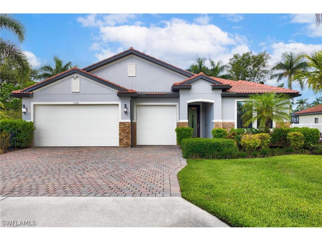 1326 Jambalana Lane Fort Myers FL 33901 222038203 image1