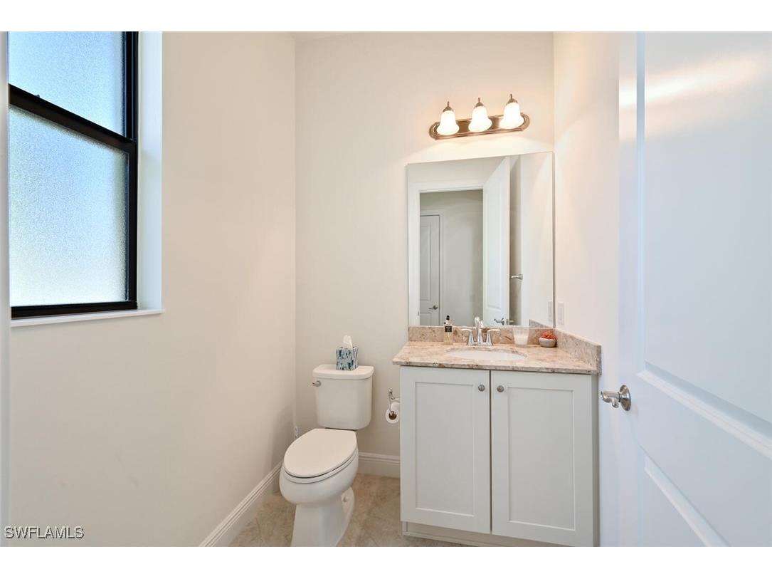 1326 Kendari Terrace Naples FL 34113 225041447 image12