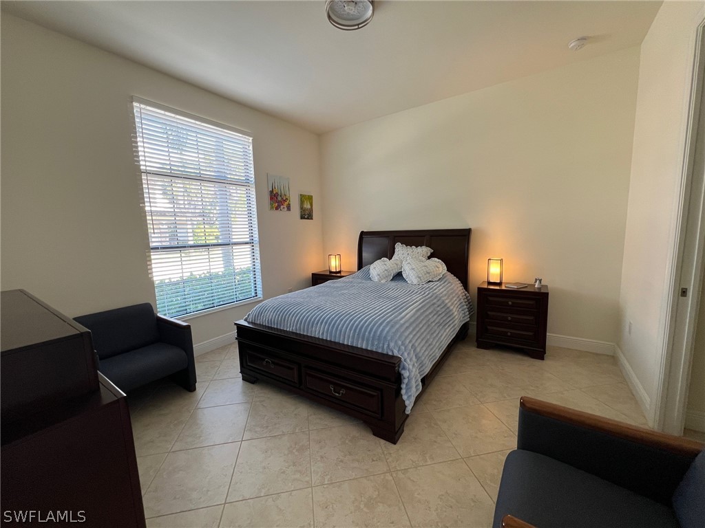 1326 Kendari Terrace Naples FL 34113 225041447 image13