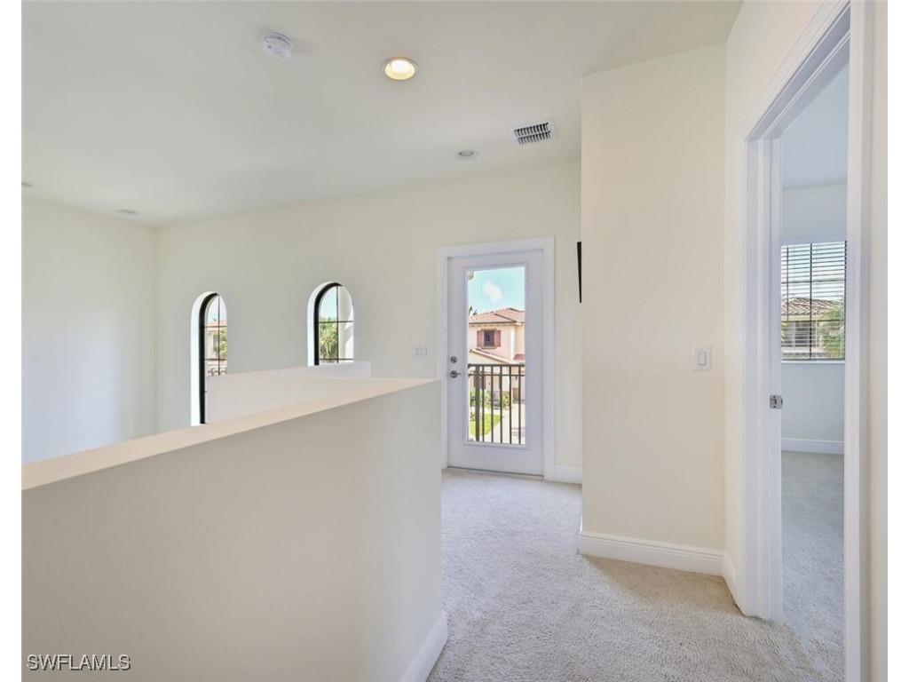 1326 Kendari Terrace Naples FL 34113 225041447 image16