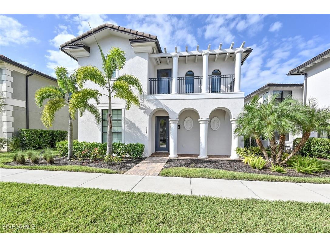 1326 Kendari Terrace Naples FL 34113 225041447 image2