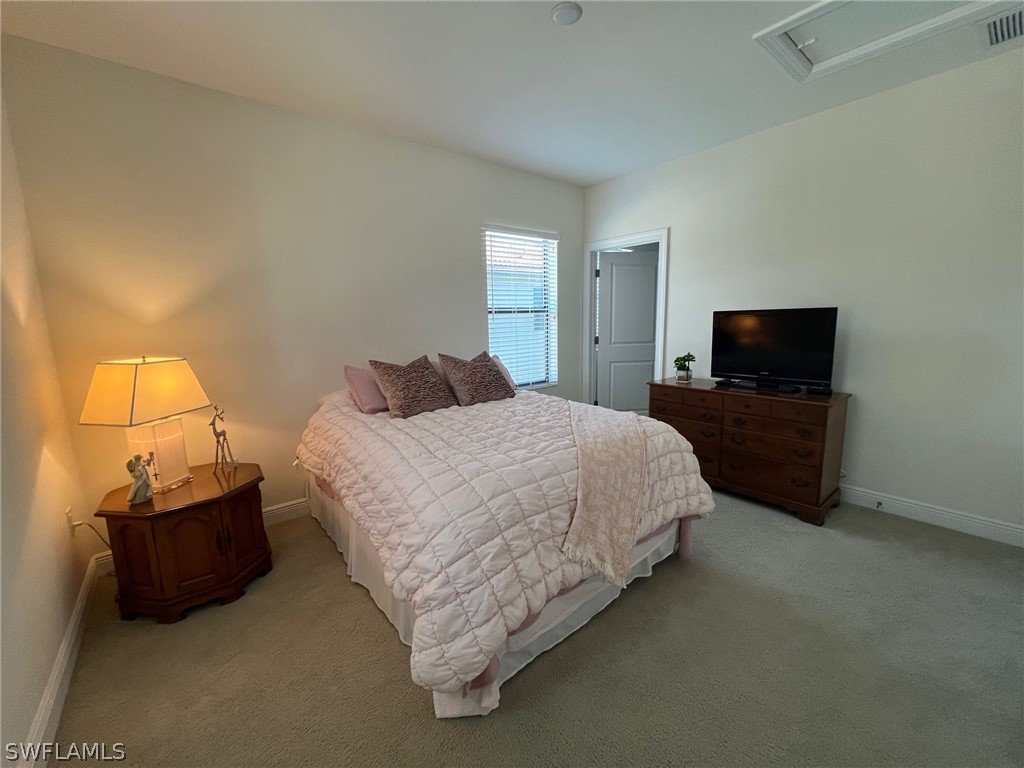 1326 Kendari Terrace Naples FL 34113 225041447 image22