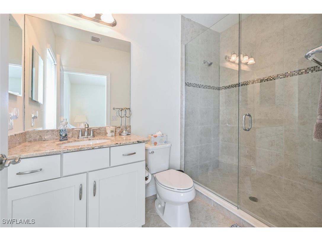 1326 Kendari Terrace Naples FL 34113 225041447 image23