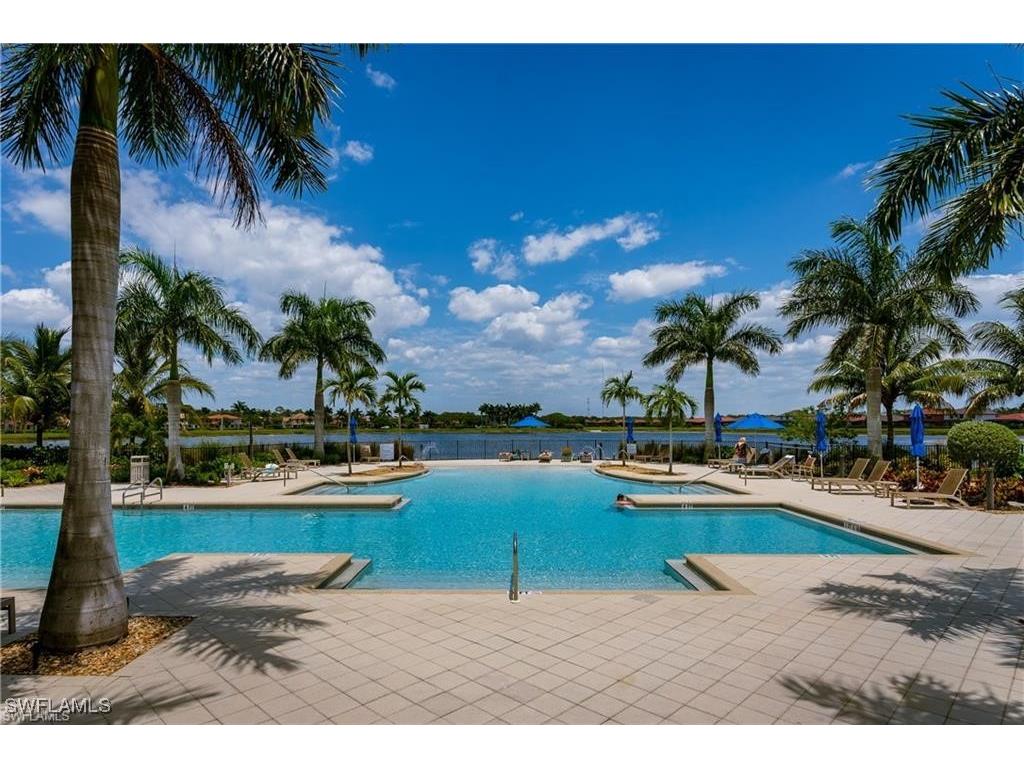 1326 Kendari Terrace Naples FL 34113 225041447 image27