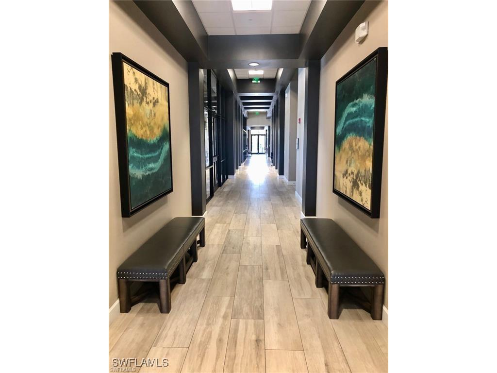 1326 Kendari Terrace Naples FL 34113 225041447 image28