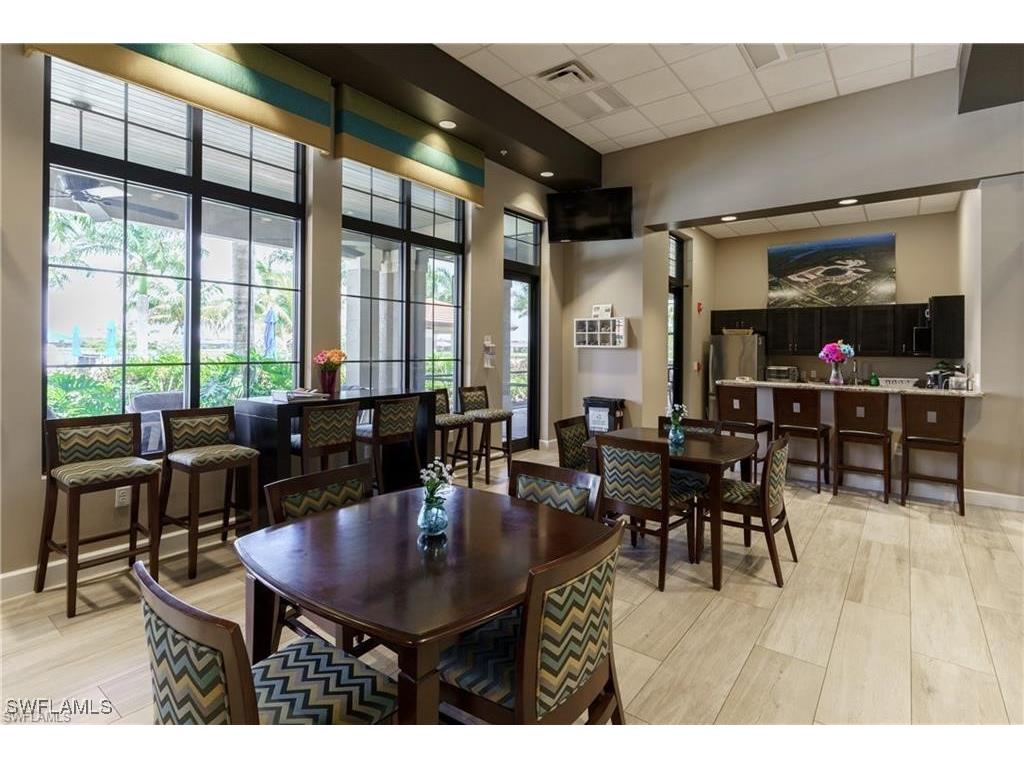 1326 Kendari Terrace Naples FL 34113 225041447 image29