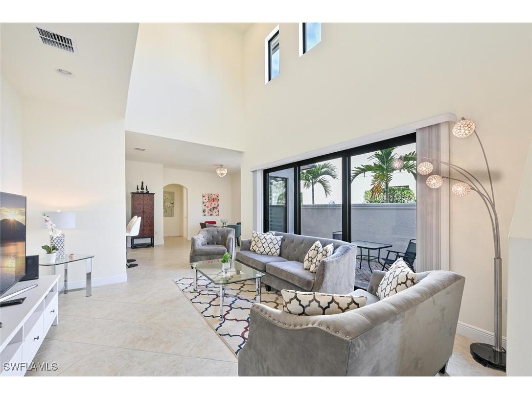 1326 Kendari Terrace Naples FL 34113 225041447 image3