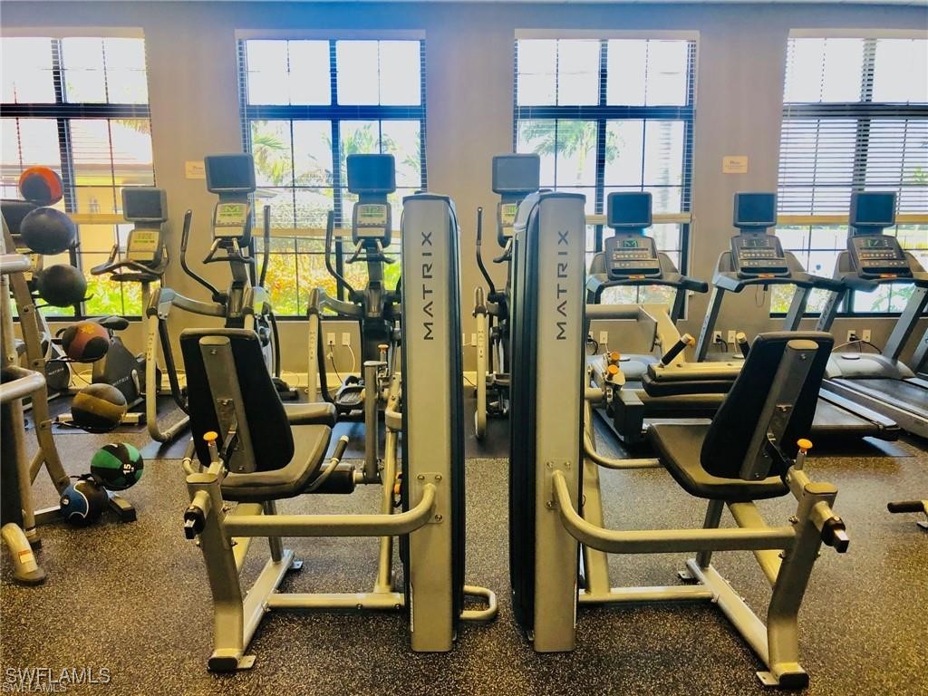 1326 Kendari Terrace Naples FL 34113 225041447 image30