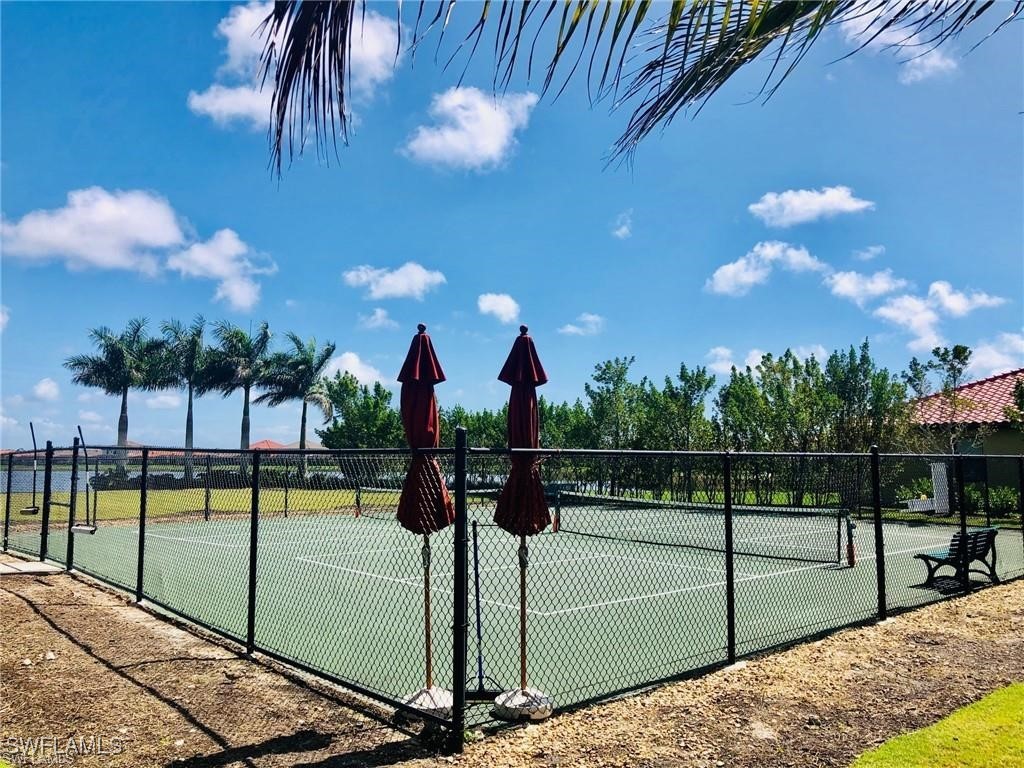 1326 Kendari Terrace Naples FL 34113 225041447 image32