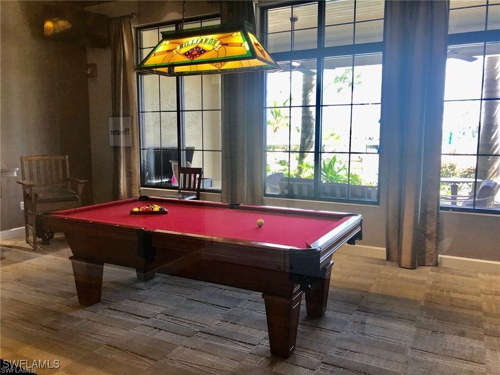 1326 Kendari Terrace Naples FL 34113 225041447 image33