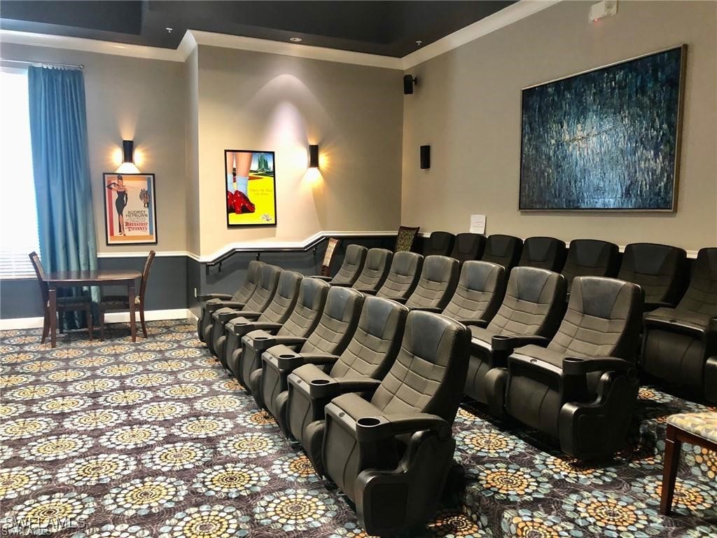 1326 Kendari Terrace Naples FL 34113 225041447 image34