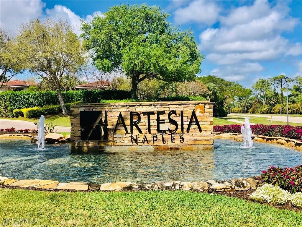 1326 Kendari Terrace Naples FL 34113 225041447 image35