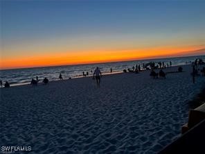 1326 Kendari Terrace Naples FL 34113 225041447 image37