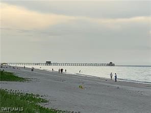 1326 Kendari Terrace Naples FL 34113 225041447 image39