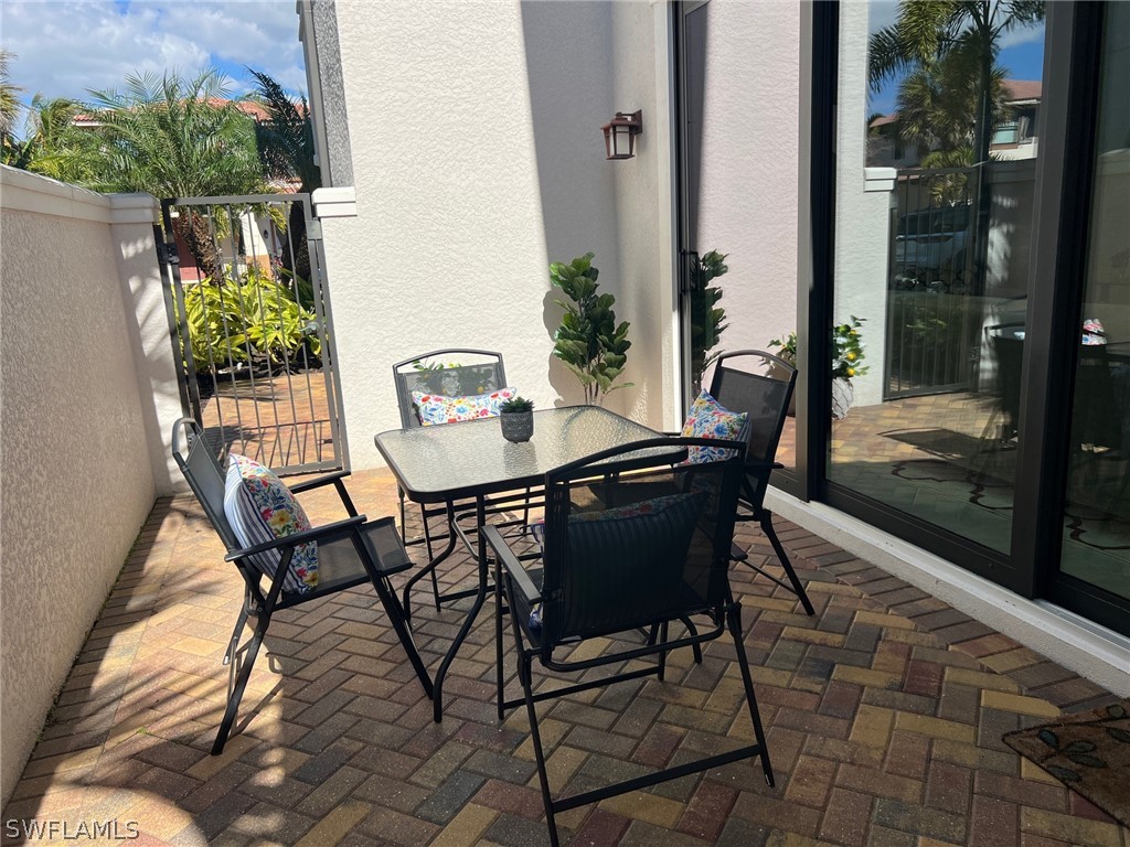 1326 Kendari Terrace Naples FL 34113 225041447 image6