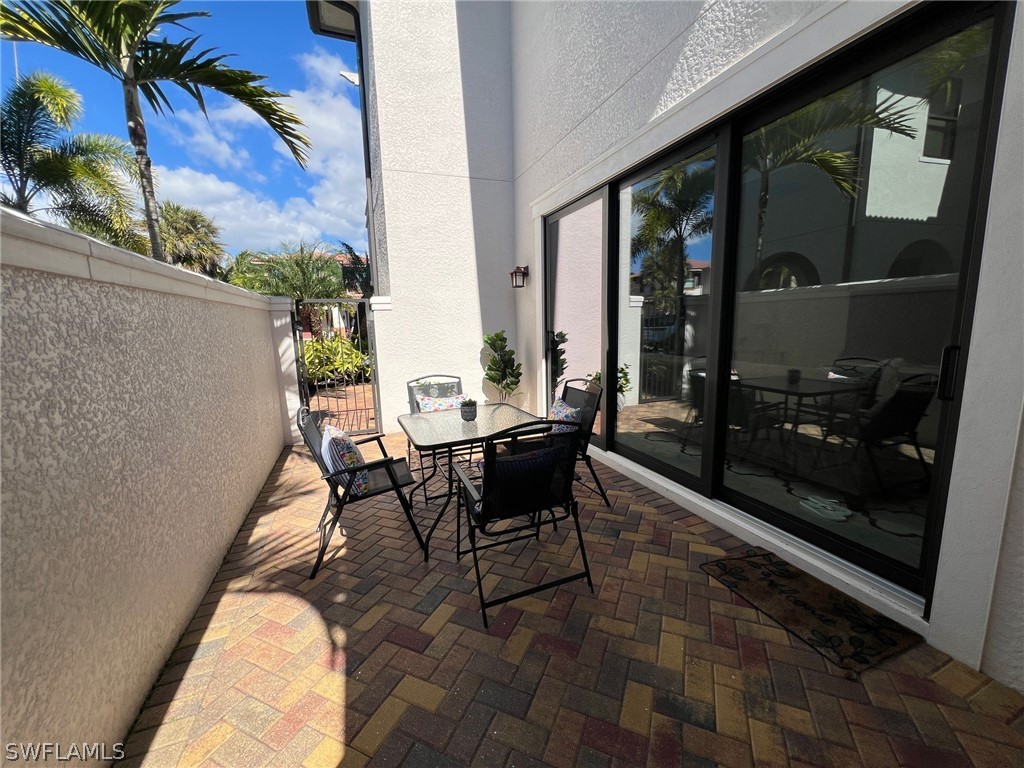 1326 Kendari Terrace Naples FL 34113 225041447 image7