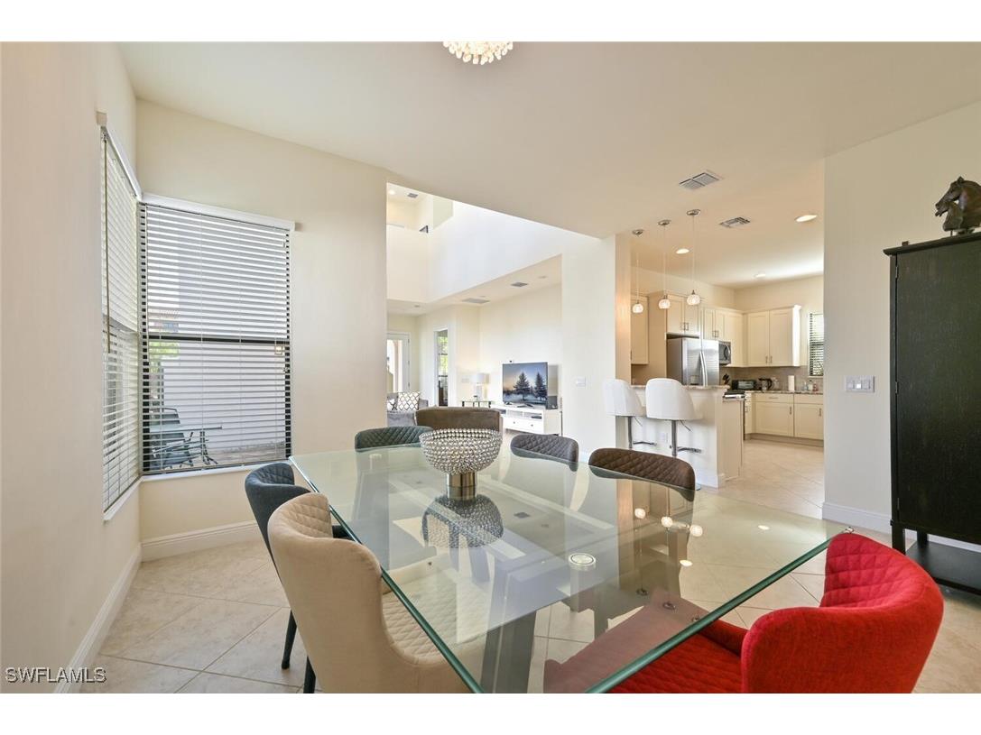 1326 Kendari Terrace Naples FL 34113 225041447 image8