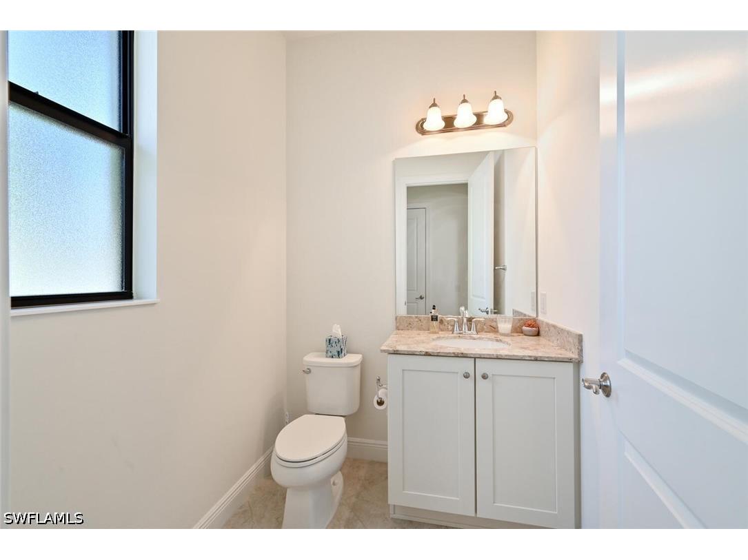 1326 Kendari Terrace Naples FL 34113 226021777 image10