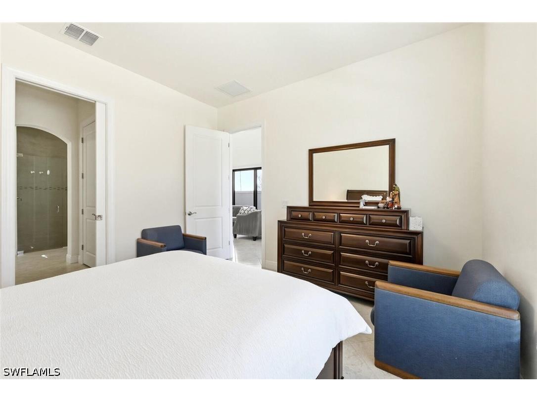 1326 Kendari Terrace Naples FL 34113 226021777 image12