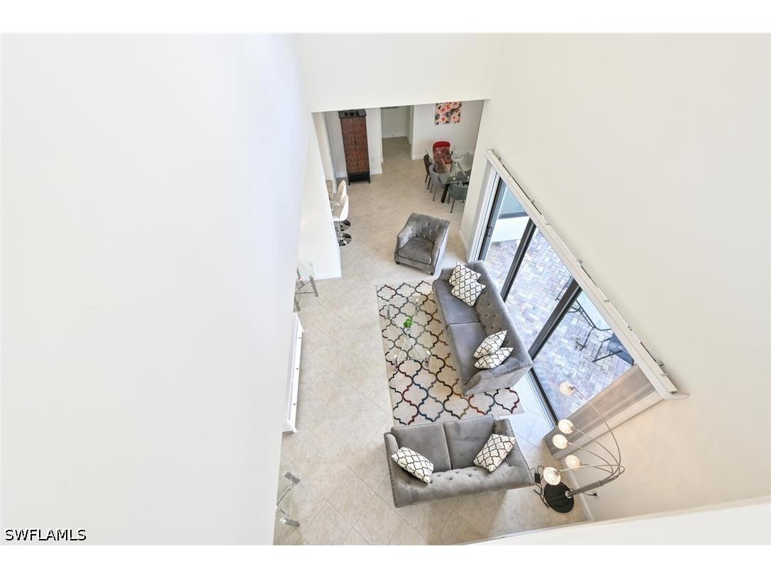 1326 Kendari Terrace Naples FL 34113 226021777 image14