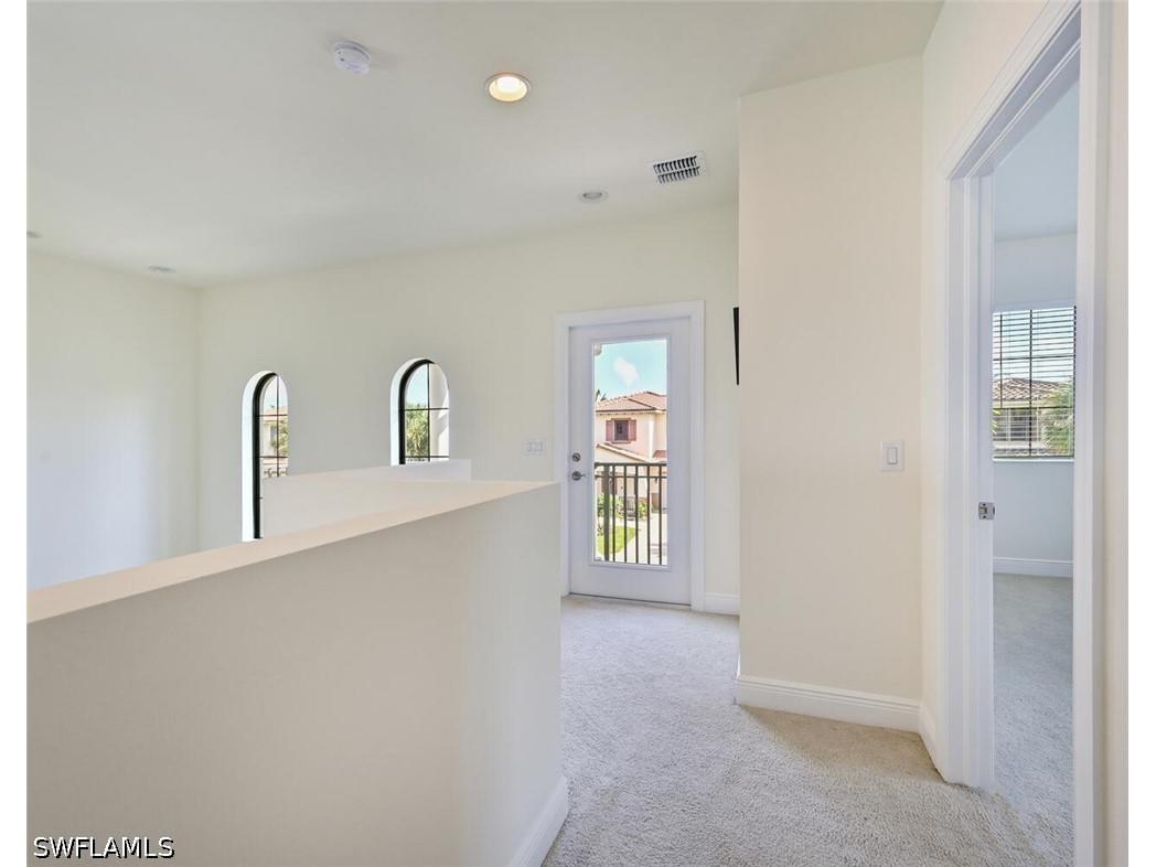 1326 Kendari Terrace Naples FL 34113 226021777 image15