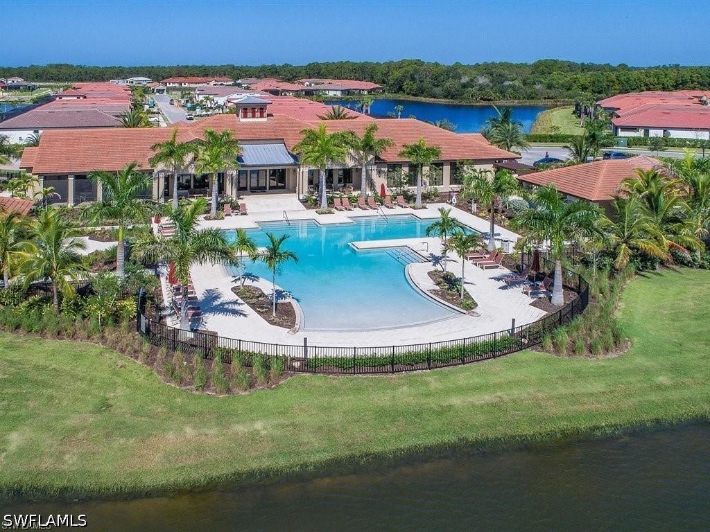 1326 Kendari Terrace Naples FL 34113 226021777 image2