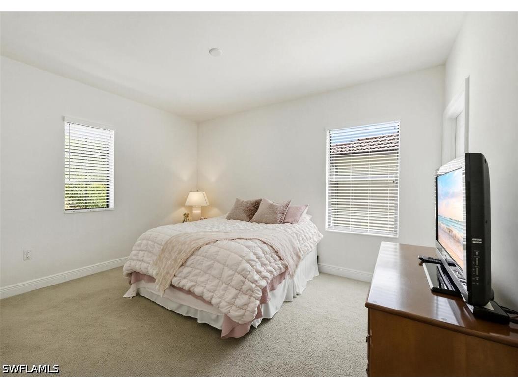 1326 Kendari Terrace Naples FL 34113 226021777 image20
