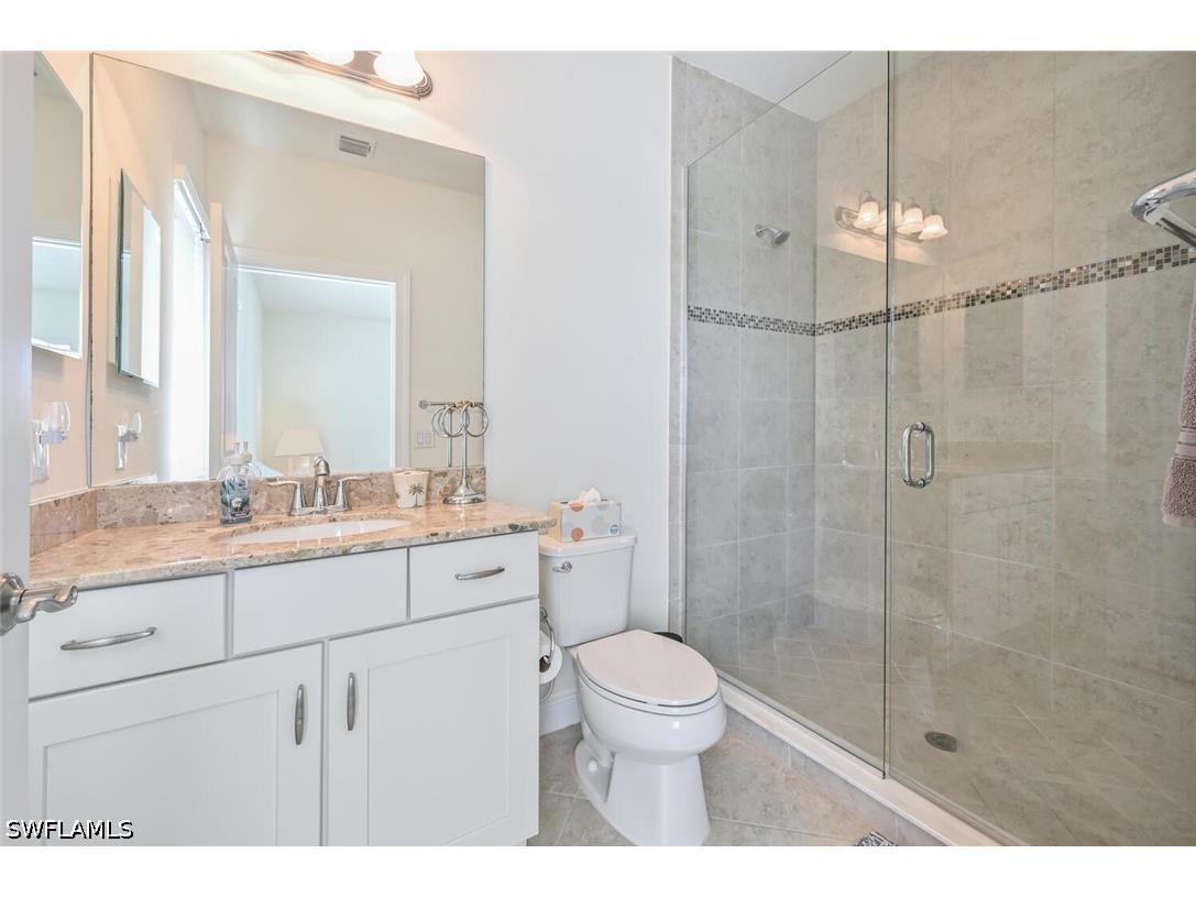 1326 Kendari Terrace Naples FL 34113 226021777 image21