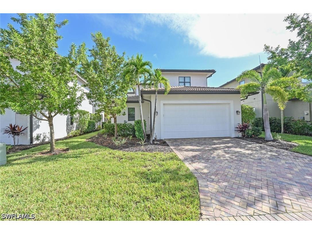 1326 Kendari Terrace Naples FL 34113 226021777 image24