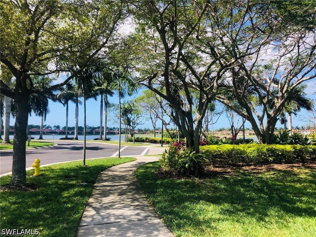 1326 Kendari Terrace Naples FL 34113 226021777 image26
