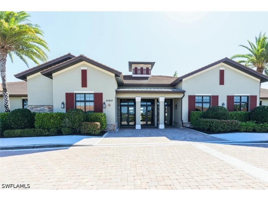 1326 Kendari Terrace Naples FL 34113 226021777 image27