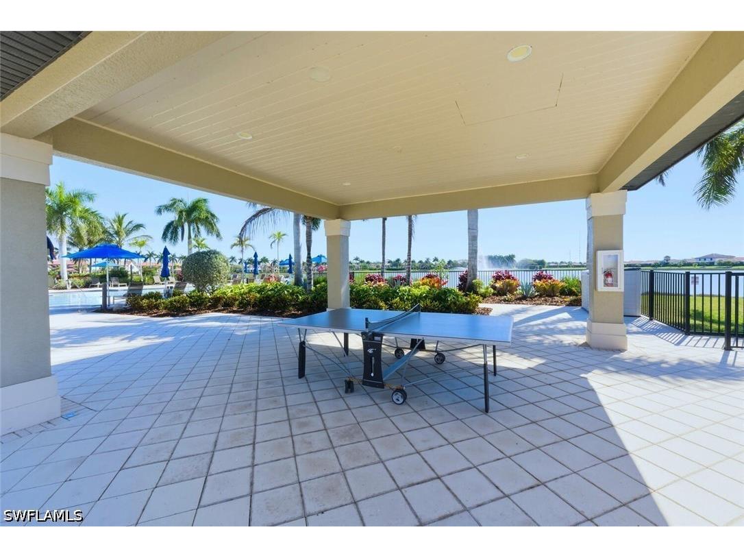 1326 Kendari Terrace Naples FL 34113 226021777 image28