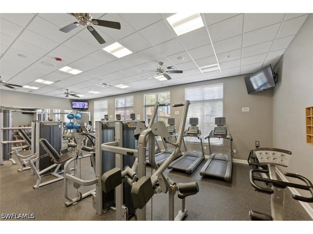 1326 Kendari Terrace Naples FL 34113 226021777 image29