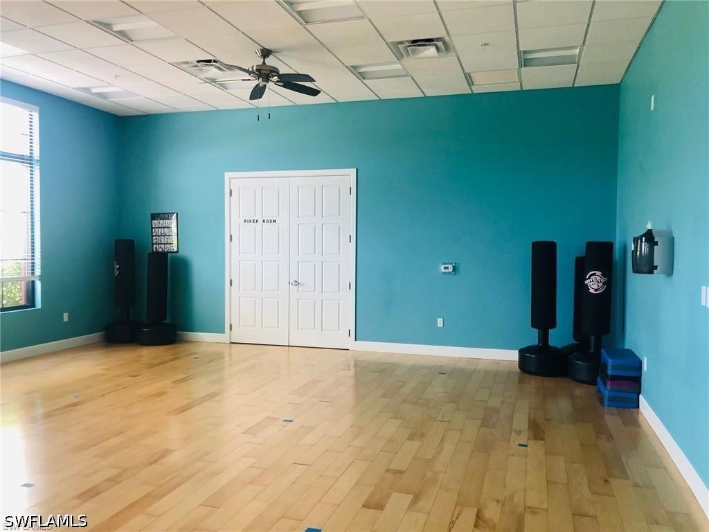 1326 Kendari Terrace Naples FL 34113 226021777 image32