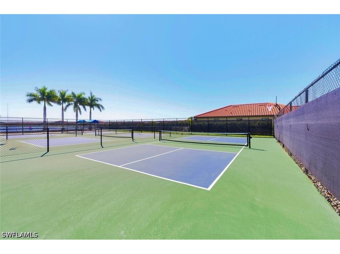1326 Kendari Terrace Naples FL 34113 226021777 image33