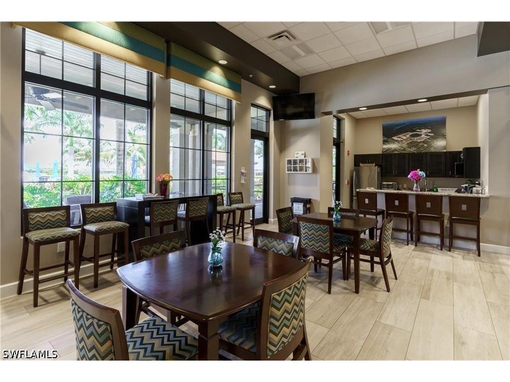 1326 Kendari Terrace Naples FL 34113 226021777 image35